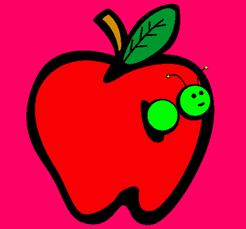 Manzana III