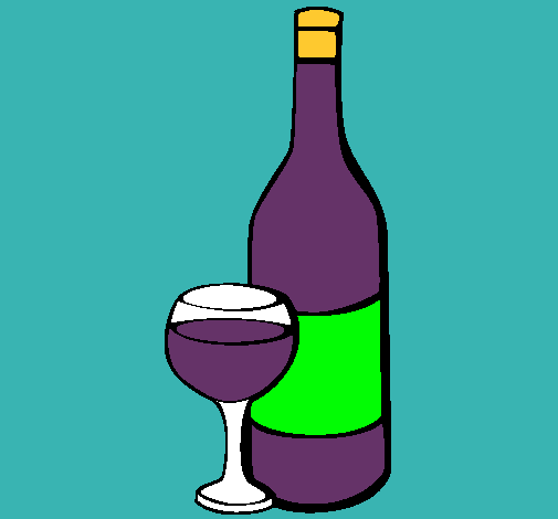 Vino