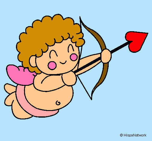 Cupido