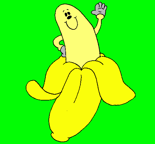 Banana