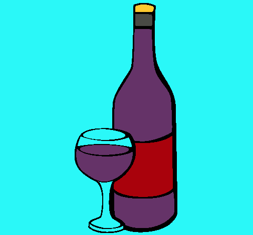 Vino