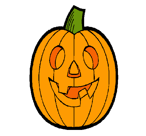 Calabaza