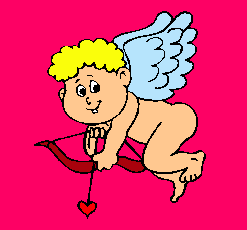 Cupido