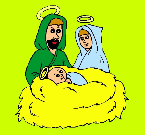 Natividad