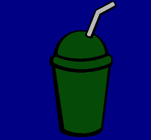 Batido