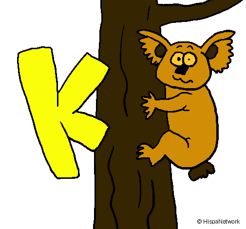 Koala