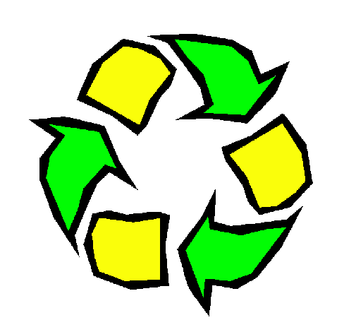 Reciclar