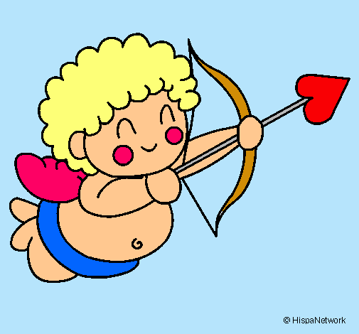 Cupido