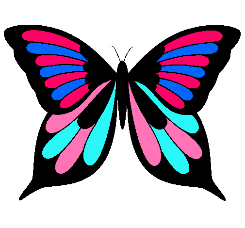 Mariposa