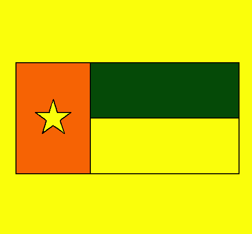 Guinea-Bissau