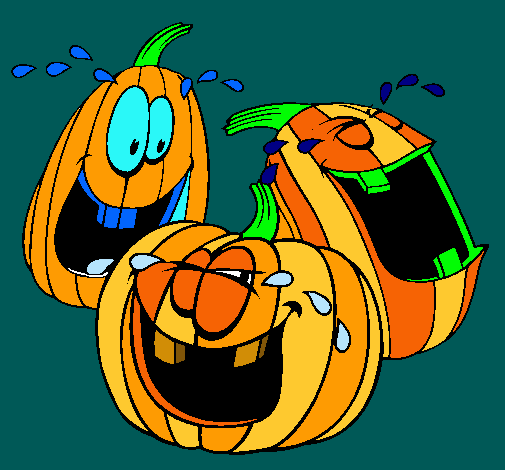 Calabazas