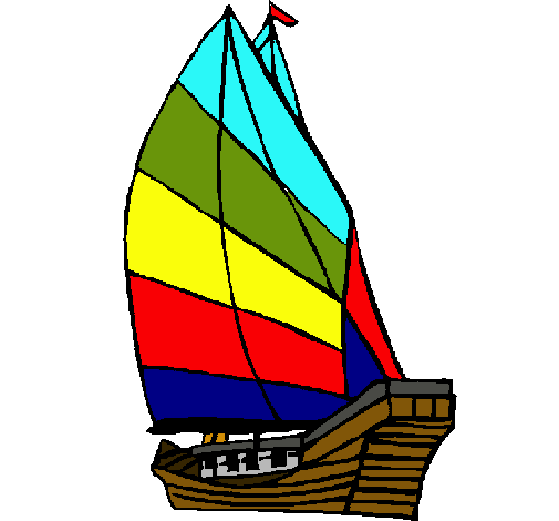 Velero