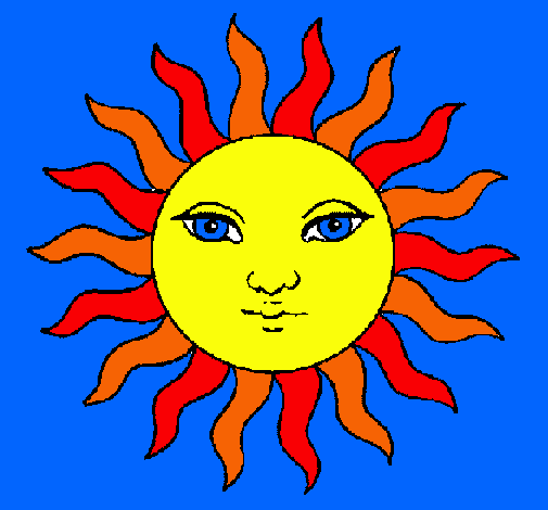 Sol