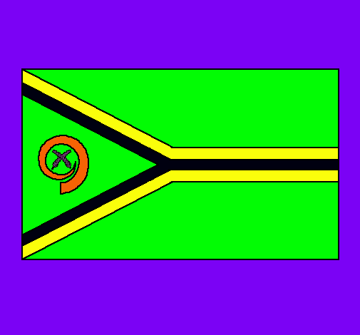 Vanuatu