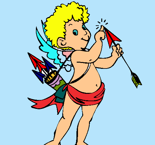 Cupido