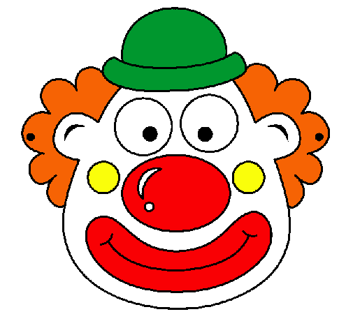 Payaso