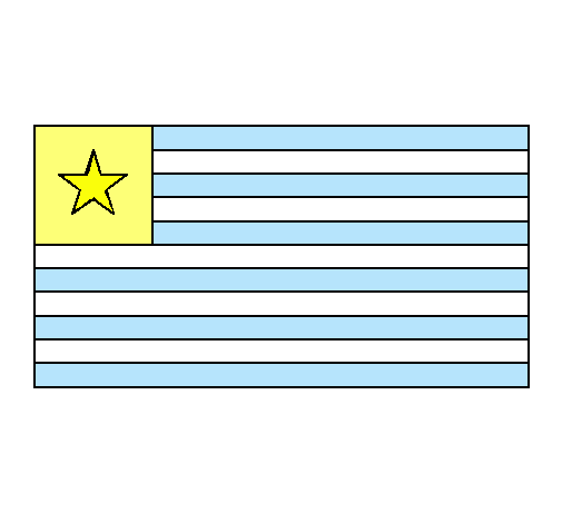 Liberia