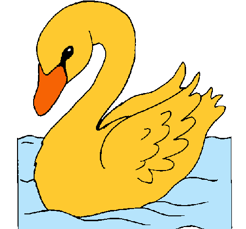 Cisne