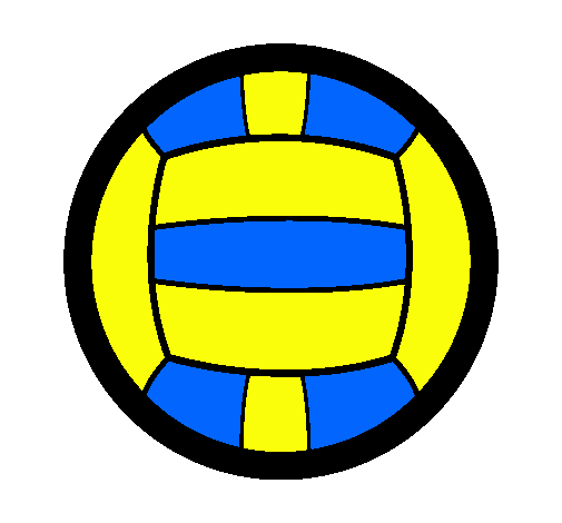 Voleibol