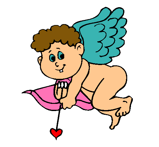 Cupido