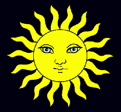 Sol