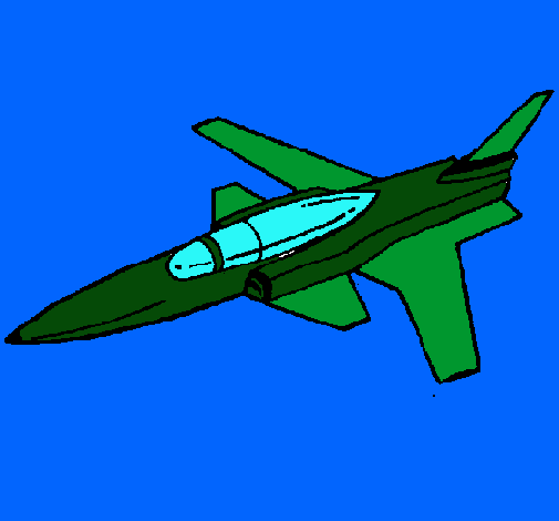 Jet