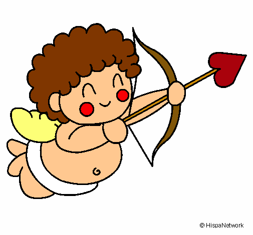 Cupido