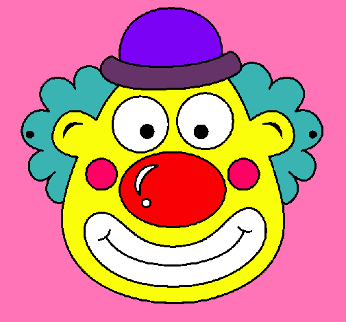 Payaso