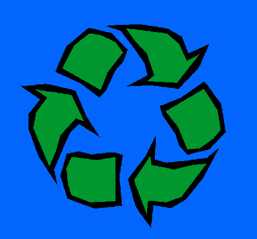 Reciclar