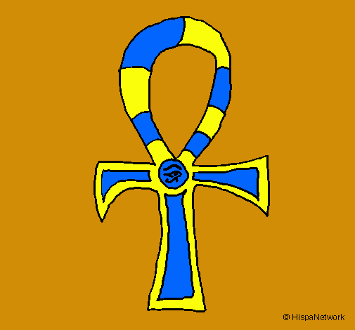 Ankh