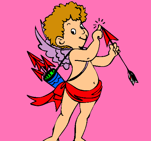 Cupido