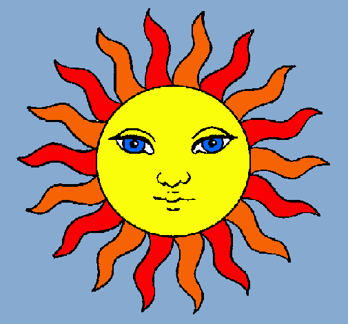 Sol