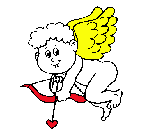 Cupido