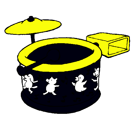 Bateria