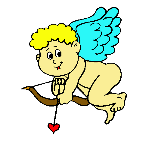 Cupido