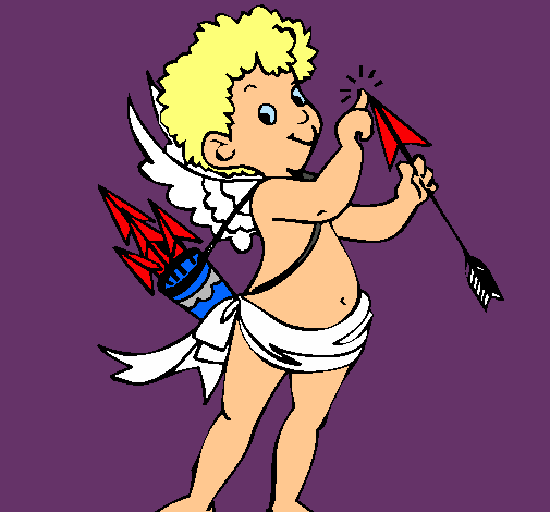 Cupido