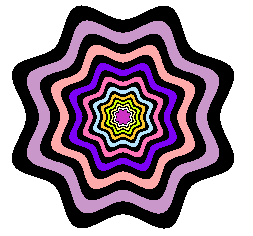 Mandala 46