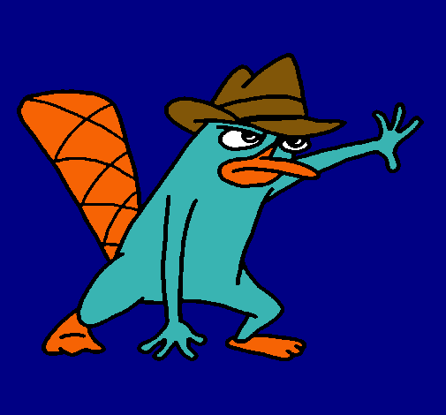 Perry 2