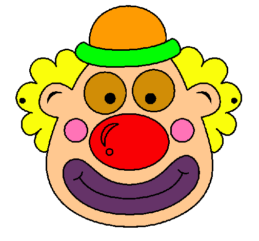 Payaso