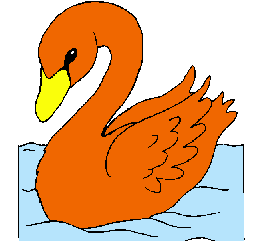 Cisne