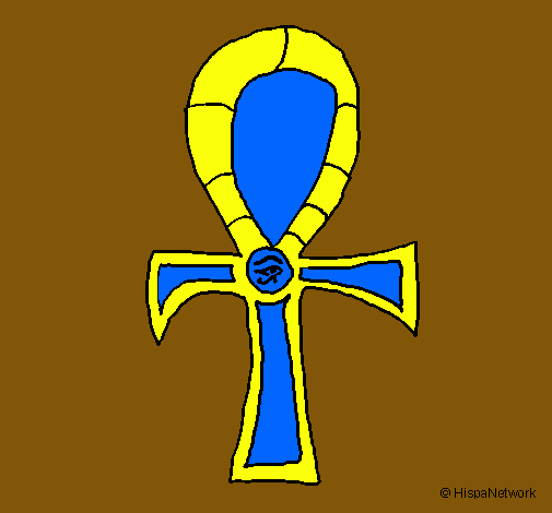 Ankh