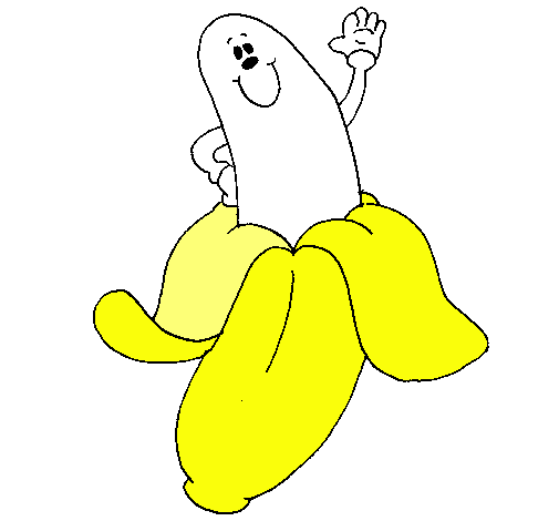 Banana