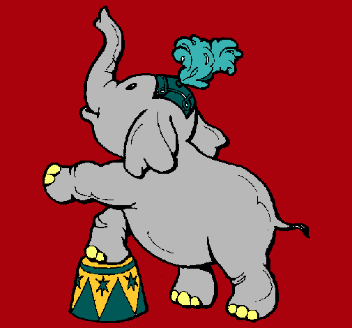 Elefante