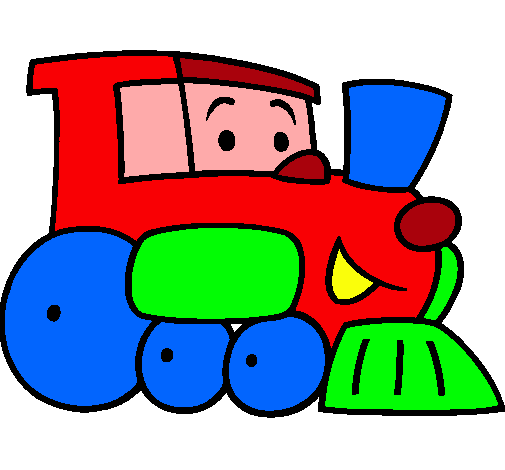 Tren