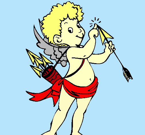 Cupido