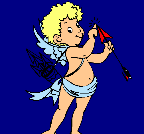 Cupido