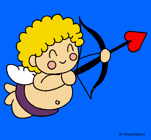 Cupido