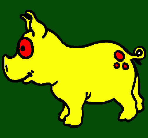 Cerdo