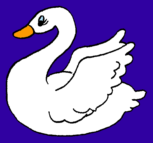 Cisne