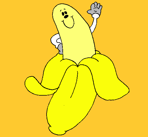 Banana